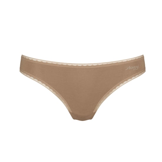 GO Brazil 2 Pack Briefs