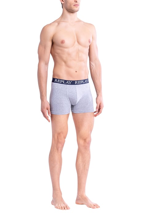 Replay Boxershorts - Image 2