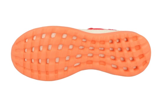 Adidas Pureboost ZG Prime Womens Orange Trainers