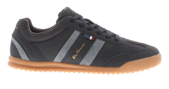 Lambretta Keeler Sneakers - Image 2