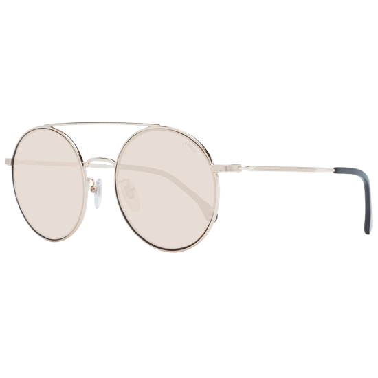 Lozza Zonnebril SL2335M 301C 53 - Image 1
