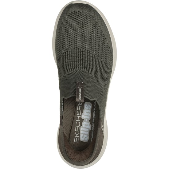 Ultra Flex 3.0 - Behaaglijke Streak Schoen - Image 3