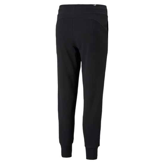 PUMA Essentials Dames Sweatpants - Image 2
