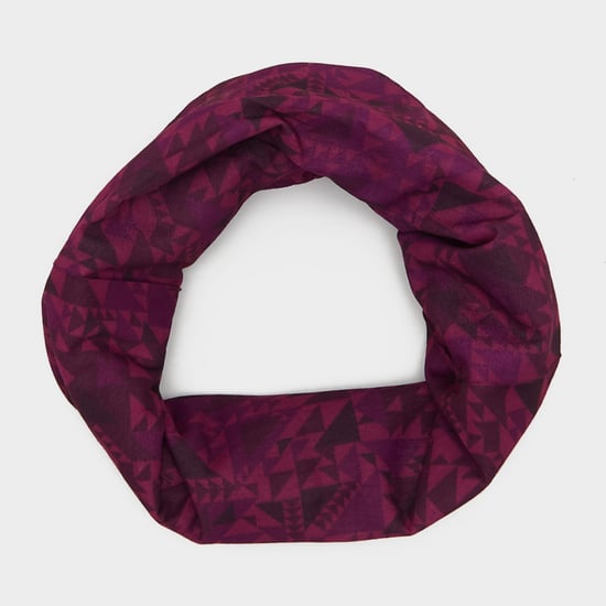 Peter Storm Unisex Recycled Chute