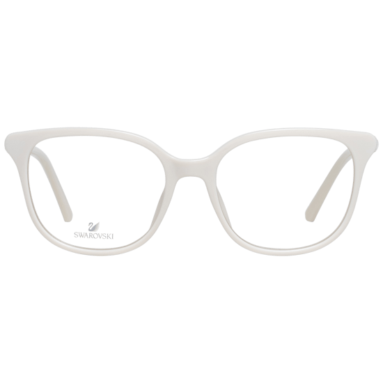 Swarovski Lunettes SK5321 021 52 - Image 2