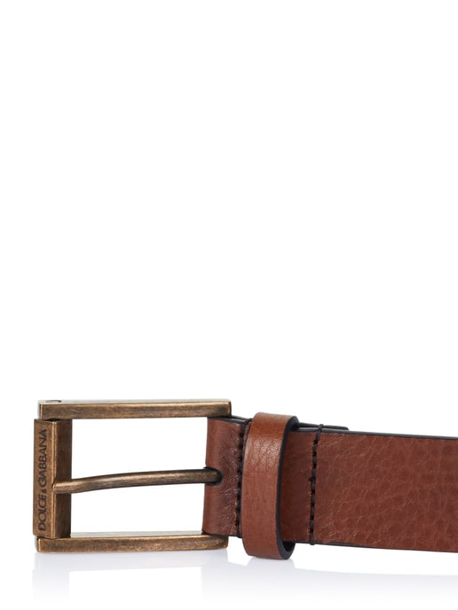 Dolce & Gabbana riem - Image 3