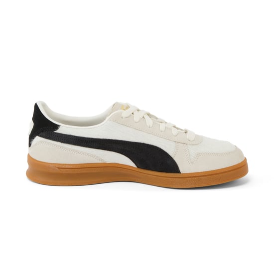 Puma Indoor Canter Sneakers - Image 5