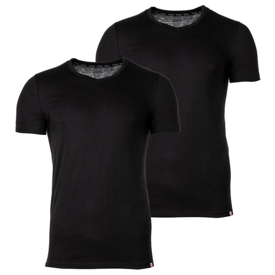 Diesel Umtee-Michael-Tube-Tweepack T-Shirt - Image 1