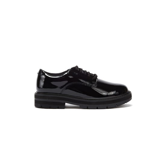 Clarks Prague Lace O kinderschoenen - Image 5