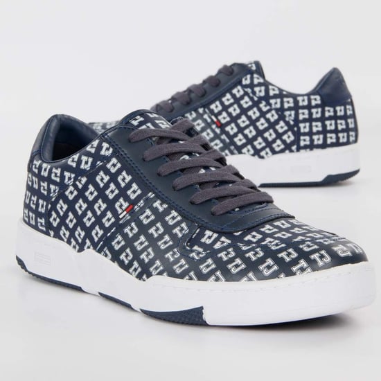 Tommy Jeans Flagge-sneaker voor heren - Image 2