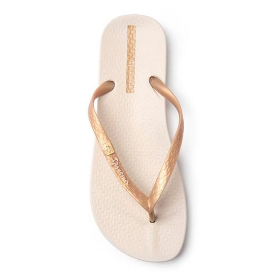Ipanema Anatomic Sandalen - Image 4