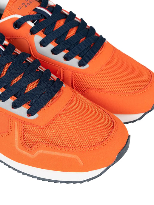 U.S. Polo Assn Schoenen - Image 4