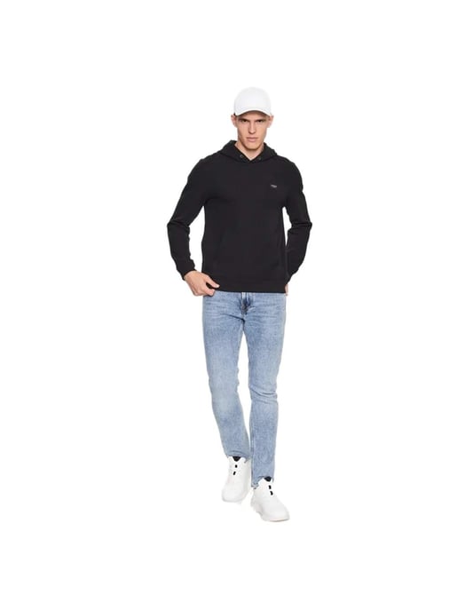 Guess Essential sweatshirt voor heren - Image 3