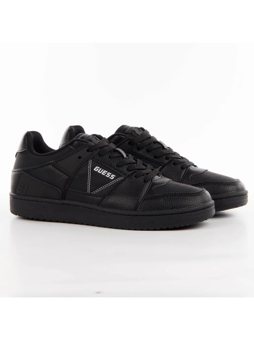 Guess herensneakers sava - Image 1