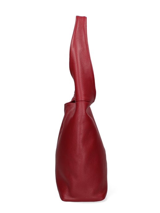 Gave Lux Schoudertas vrouwen D10 RUBY - Image 3