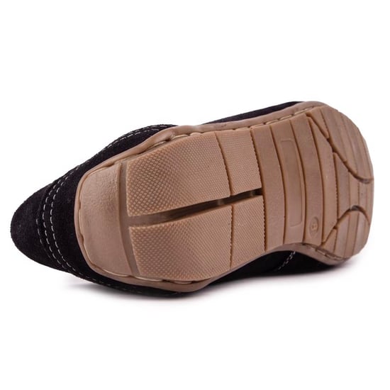 Silver Street Monza Schoenen - Image 4