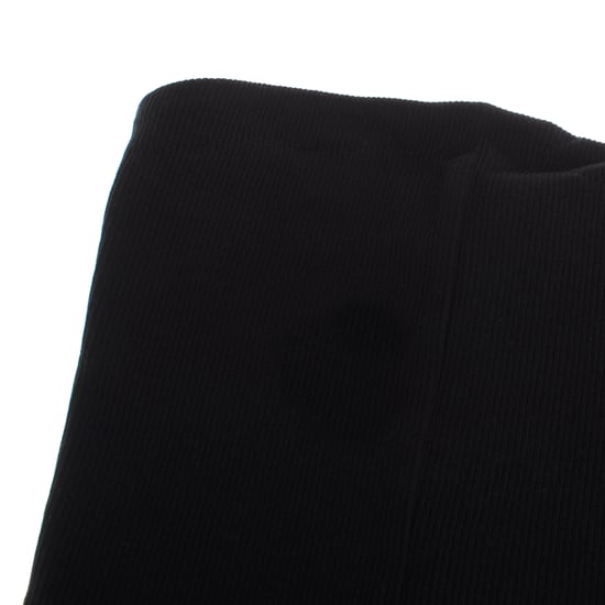 Strapless top 667192 women