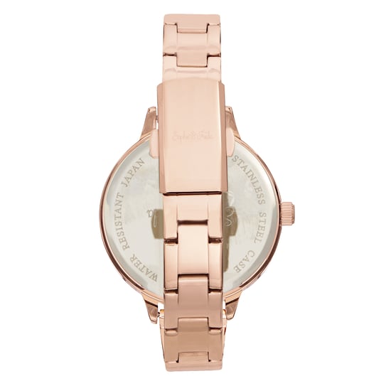 Sophie en Freda Milwaukee armbandhorloge - Image 2