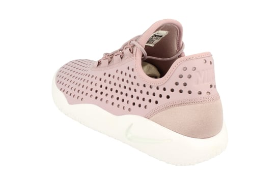 Nike Fl-rue Heren Paarse Sneakers - Image 2