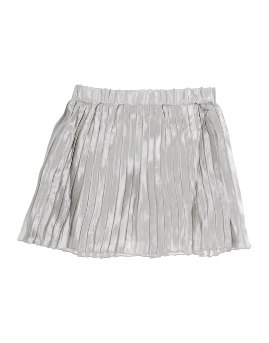 Esprit Grey Girls' Skirt