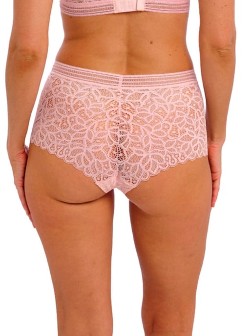 Raffine Short - Image 2
