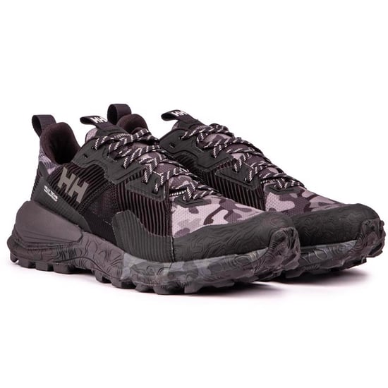 Helly Hansen Hawk Stapro Trainers
