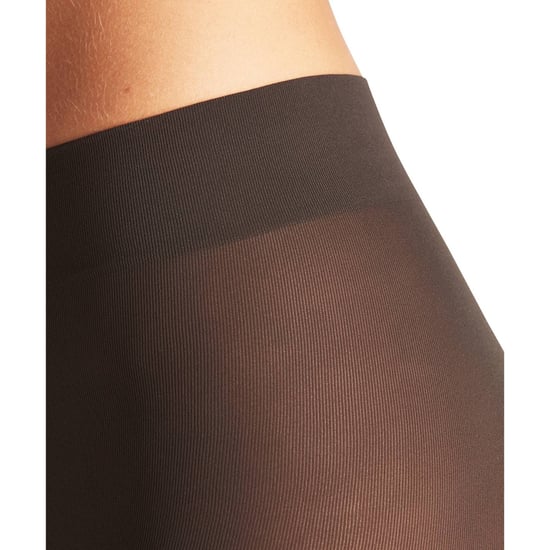 Falke Panty - Image 5
