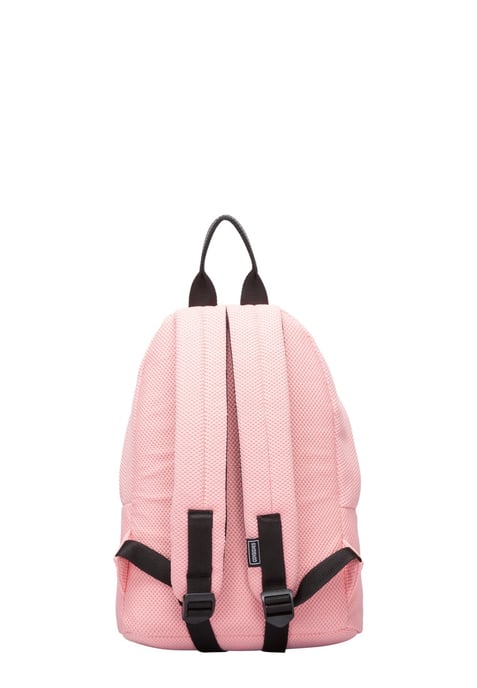 Finlay Xs Backpack
