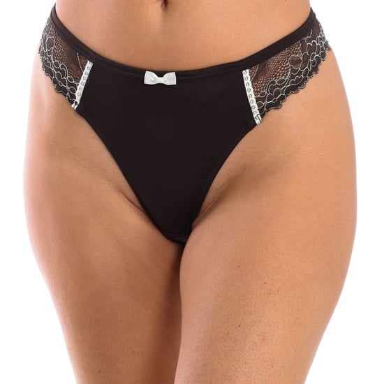 Dames string TG601 - Image 1
