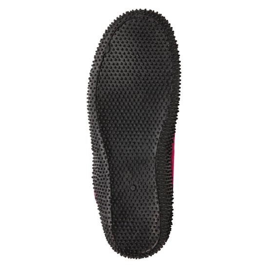 Mountain Warehouse Damesschoenen (Roze) - Image 6