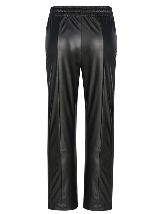 Kampioen broek - Image 2