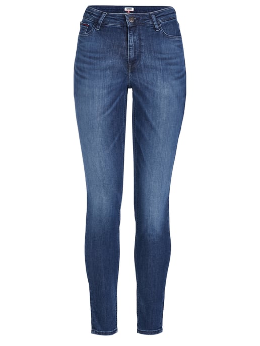Tommy Hilfiger-Jeans Jeans - Image 1