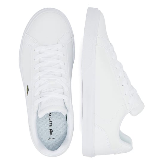 Lacoste sportschoenen - Image 6
