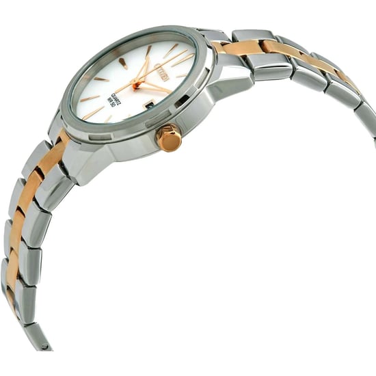 Citizen Women's Multicolour Watch EU6074-51D