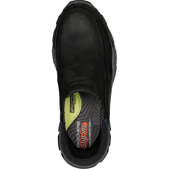 Gerespecteerde Elgin Schoenen - Image 3