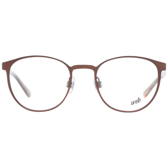 Web Optical Frame WE5209 049 49 - Image 2