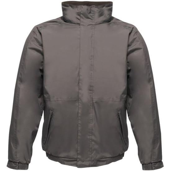 Regatta Dover Waterproof Windproof Jacket (Thermo-Guard Insulation)