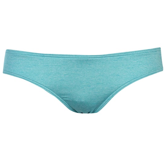 ONeill Womens Boyshort Bikini Bottoms Briefs Sea Pool Beach Summer Swimming