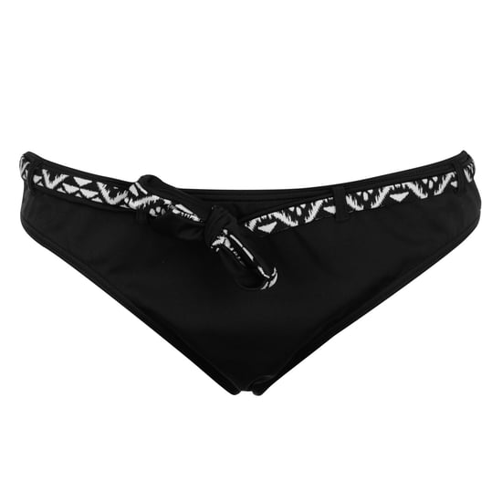ONeill Womens Hipster Bikini Bottoms Briefs Sea Pool Beach Summer Swimming