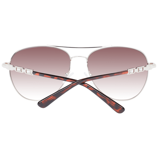 Guess Sunglasses GF6143 32F 59