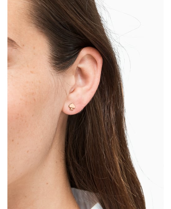 Mini Studs