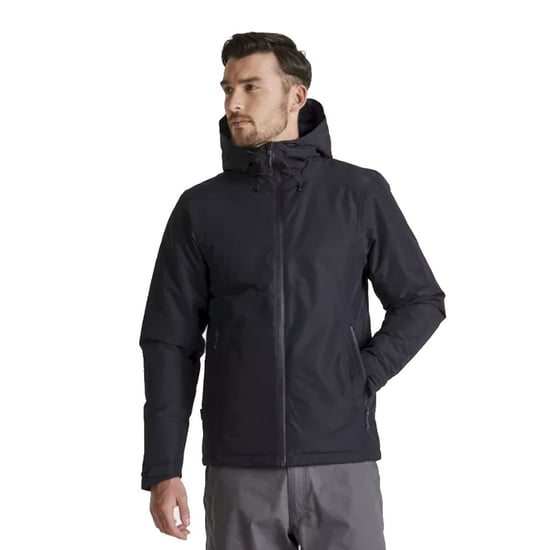 Craghoppers Mens Expert Thermic Insulated Jacket (Dark Navy)
