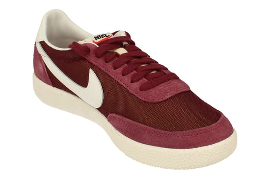 Nike Killshot Sp Heren Bourgogne Sneakers - Image 4