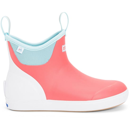Xtratuf ADB Eco Rubber Coral Wellington Laarzen - Image 4