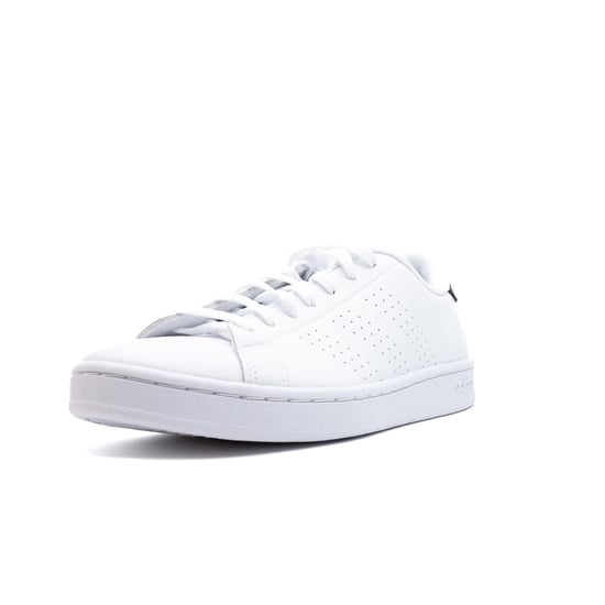 Sneakers Adidas Origineel Voordeel Wit - Image 3