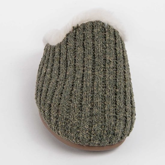 Northome Slipper Louslip2 Groen - Image 3