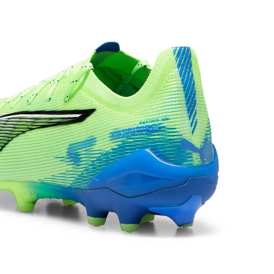 PUMA Mens ULTRA 5 ULTIMATE AG Football Boots