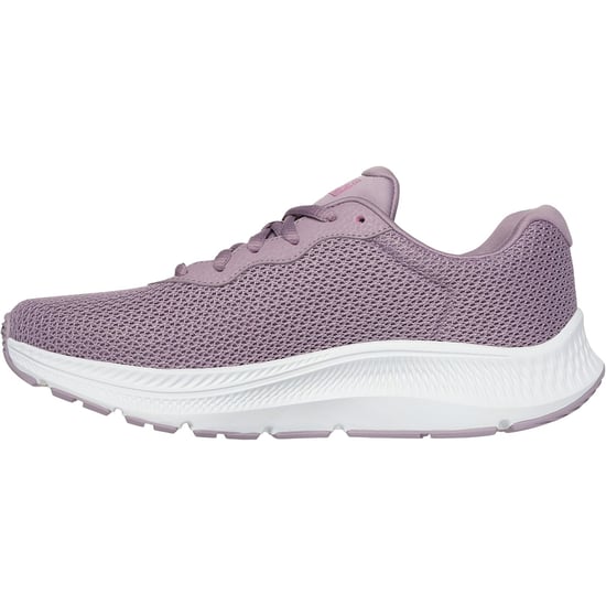 Go Run Consistent 2.0 Betrokken trainers - Image 4