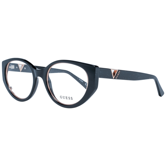 Guess Optisch montuur GU2885 001 52 - Image 1