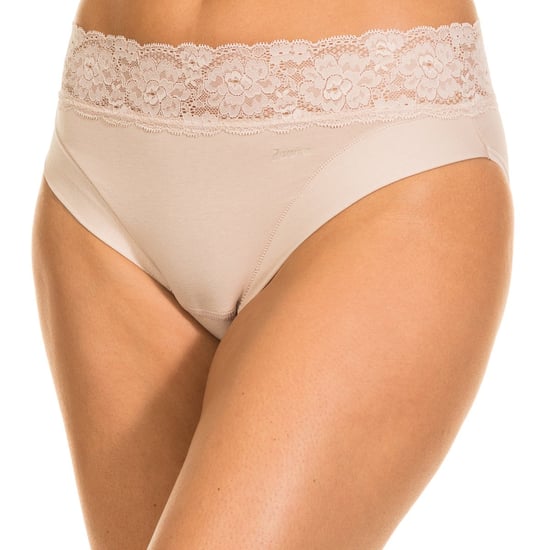 Dolce taillebriefs van elastische en ademende stof 1031786 dames - Image 1